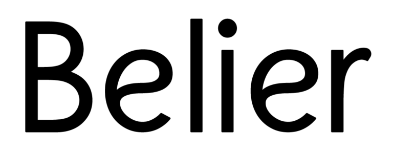Belier